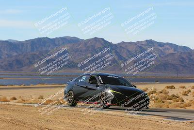 media/Mar-16-2025-Speed Ventures CVR (Sun) [[04681430d3]]/6-Yellow Group/Session 1 Turn 9 Inside/